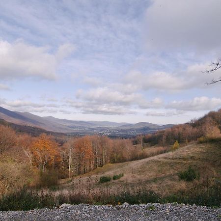 Kuca Za Odmor Ana Villa Josipdol Exterior photo